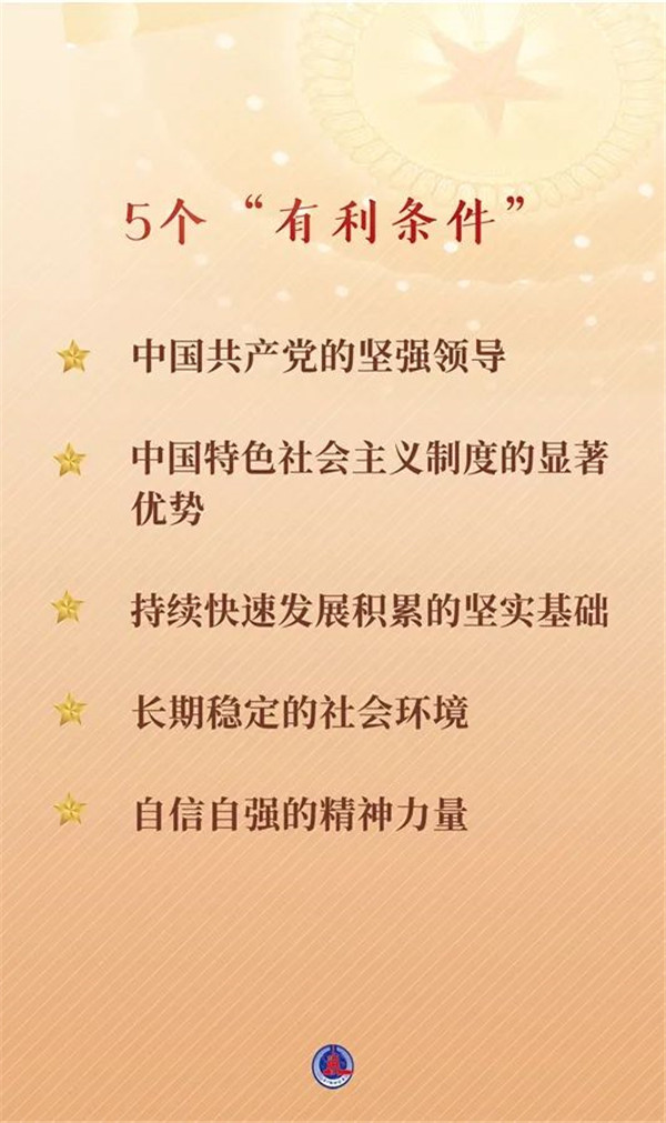 連續(xù)兩天，總書記作出兩個重要論斷