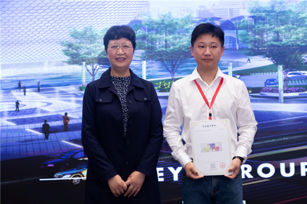 新理念、新時尚、新方式、新感受——德宇集團舉行2022得雨活茶新品發(fā)布推廣會
