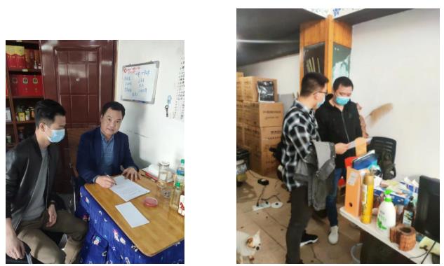 市城投集團(tuán)助企紓困送去“及時(shí)雨”——2022小微企業(yè)和個(gè)體工商戶(hù)租金減免