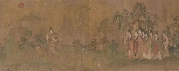 創(chuàng)建東亞文化之都丨景德鎮(zhèn)御窯出品，將在香港故宮文化博物館展出