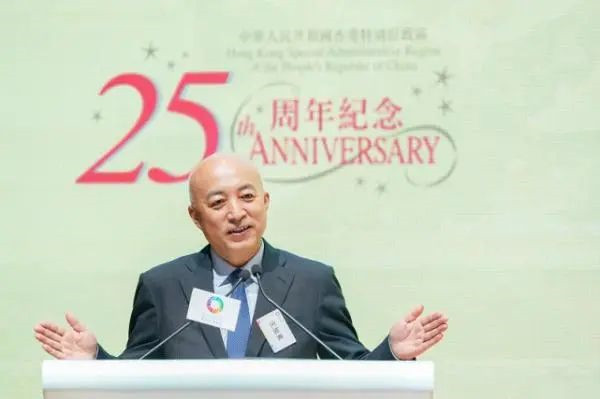 創(chuàng)建東亞文化之都丨景德鎮(zhèn)御窯出品，將在香港故宮文化博物館展出